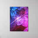 Search for succubus art Demon