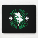 Search for irish dance mousepads Danceparty