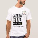 Recherche de jazz fan Pour tous