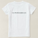 Search for stutter tshirts Humour