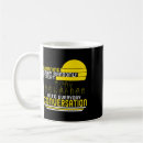 Search for sign language mugs Be kind asl