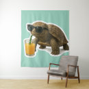 Search for sea turtle art Ocean life