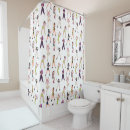 Search for anime girl bathroom accessories Shower