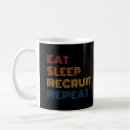 Recherche de hr mugs Ressources humaines