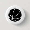 Recherche de terrain de basket accessoires Lancer franc
