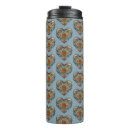 Search for norwegian travel mugs Scandinavian
