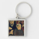 Recherche de maurice porteclés Portrait