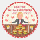 Search for anti valentines stickers Funny valentines day