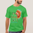 Recherche de indigène vêtements Indiens