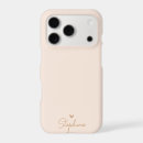 Search for beige cases Neutral