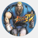 Search for abel stickers Capcom