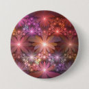 Recherche de hippie style badges Pour elle