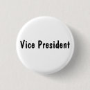 Search for vice buttons President