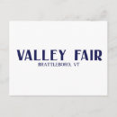 Search for fairs postcards Fairground