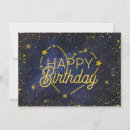 Search for shooting star cards Space