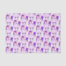 Search for unicorn tissue paper Magic