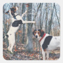 Search for coonhound stickers Hunting