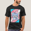 Recherche de alli vêtements Transgenre