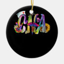 Search for nursing assistant ornaments Certified