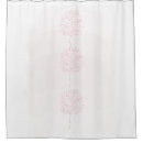 Search for novelty shower curtains Modern