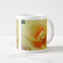Search for daffodils pictures mugs Narcissus