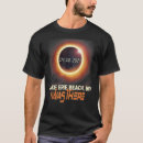 Search for eris tshirts Solar