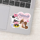 Search for friends forever stickers Disney
