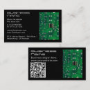 Search for desktop business cards Support