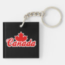 Search for vancouver keychains Toronto
