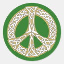 Search for intricate stickers White