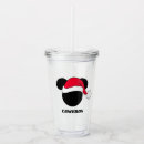 Search for mickey mouse tumblers Disney