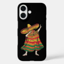 Search for dabbing iphone cases Cinco
