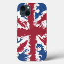 Search for world flags electronics Kingdom