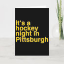 Search for hockey mothers day cards Slapshot