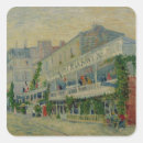 Search for bridgeman stickers Oil