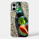Search for marble iphone 7 cases Colourful