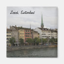 Recherche de la suisse photographie Ville