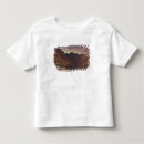 Search for 1826 tshirts George