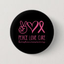 Recherche de cure badges Amour