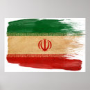 Search for iran posters Flag