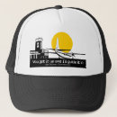 Recherche de le trafic casquettes Contrôleur