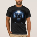 Search for diskjockey tshirts Music