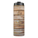 Search for wooden travel mugs Closeup