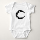 Recherche de wiccan bébé vêtements Pour enfants