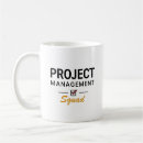 Search for projects mugs Leadership