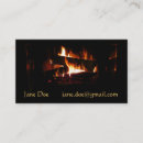 Recherche de papier journal cartes visite Chaleur