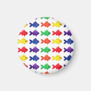 Search for aquarium magnets Underwater
