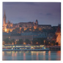 Recherche de budapest carreaux Ville