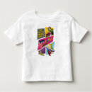 Search for supergirl toddler tshirts dcshg