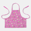 Search for daisy aprons Disney